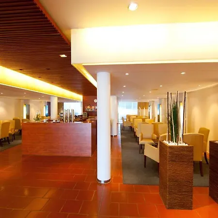 Thermenhotel Radkersburger Hof Hotel 4*