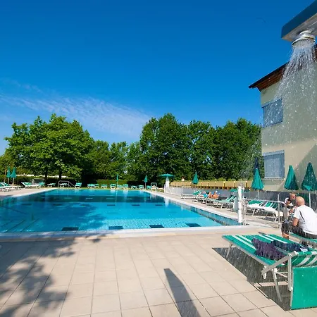 Hotel Thermenhotel Radkersburger Hof