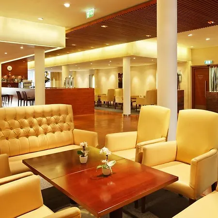 Thermenhotel Radkersburger Hof Bad Radkersburg