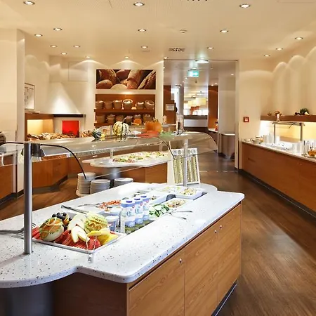 Hotel Thermenhotel Radkersburger Hof Bad Radkersburg