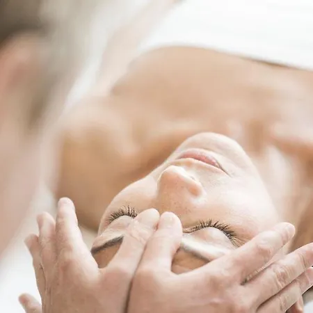 Thermenhotel Radkersburger Hof Hotel Bad Radkersburg