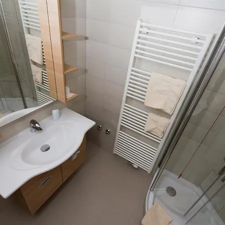 Thermenhotel Radkersburger Hof Hotel Bad Radkersburg