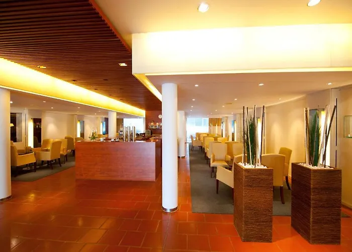 Thermenhotel Radkersburger Hof فندق 4*