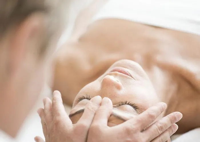 Thermenhotel Radkersburger Hof فندق باد رادكرسبرغ